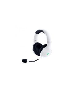 AURICULARES RAZER KAIRA PRO WIRELESS FOR XBOX - BLANCO