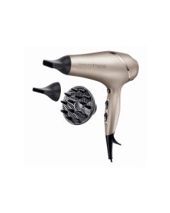 Secador de pelo Doméstico Remington AC8605 2300 W Iónico