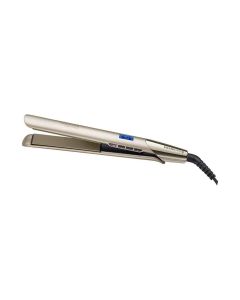 Plancha de pelo Remington S8605