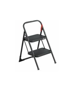 Taburete Rolser M/10 Une Negro