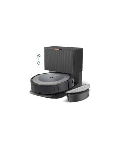 Robot Aspirador Roomba I557840 SmartHome