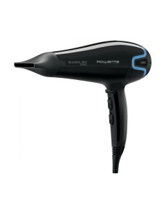 Secador iónico profesional AC Infini PRO Beauty Rowenta 2200 W