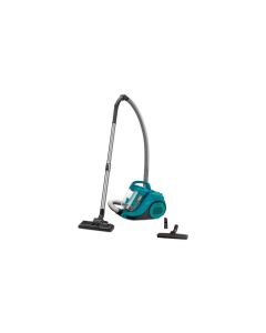 Aspirador Trineo Sin Bolsa Rowenta RO2932 Swift Power Cyclonic 750 W