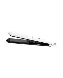 Plancha Pelo Rowenta SF3210F0 Optiliss Beauty