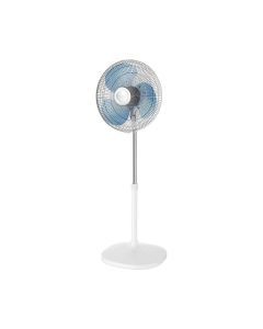 Ventilador Pie Rowenta VU4410F0 Essential+  40 cm