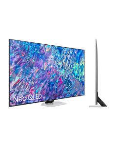 L-NEOQLED UHD 65" STV SAMSUNG QE65QN85B