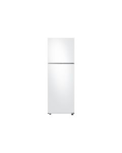 Frigorífico 2 puertas Samsung RT31CG5624WWES Clase E 1.71mx60cm No Frost Blanco