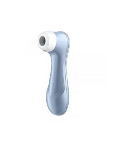 Satisfyer Pro 2 (Next Generation) Azul