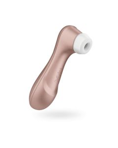 Satisfyer Pro 2 Next Generation