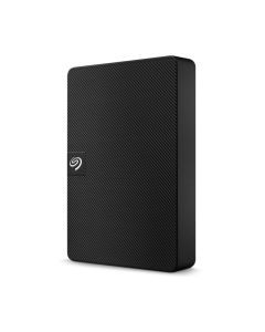 DISCO DURO EXT 2,5" SEAGATE 4TB EXPANSION