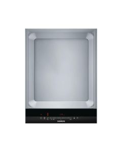 Vitrocerámica Siemens ET475FYB1E 40 cm Dominó Teppan Yaki