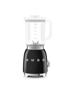 Batidora de vaso Smeg BLF03BLEU 1,5 Litros 800 W