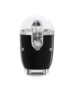 Exprimidor de Jarra Smeg CJF11BLEU 240 W