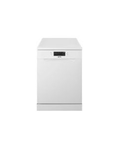 L-LVJ. SMEG E LVS262EB 60CM 11P 13S 3º b