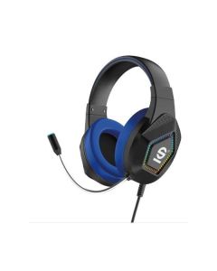 Auriculares diadema Gaming Sparco SPHEADPHONE