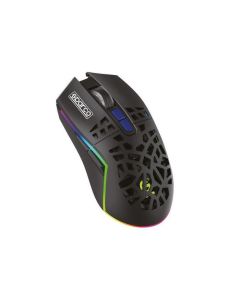 Ratón Wireless Sparco SPWMOUSE