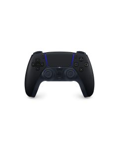 Mando PS5 DualSense Midnight Black V2