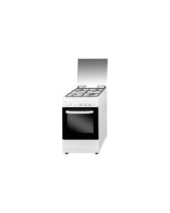 L-COCINA SVAN SVK5502GBB