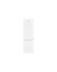 Frigorífico Combi Svan AC2601ENF Clase E No Frost 1.80x54.5x60 Libre instalación Blanco