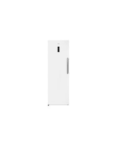 Congelador Vertical Svan SCV185600ENF Clase E 1.855x59.5 Blanco