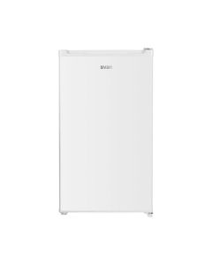 Frigorífico Cooler Svan SR84501E Clase E 85mX48cm Libre instalación Blanco