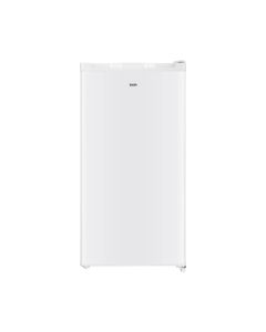 Frigorífico Cooler Svan SR845500F Clase F 0.84mX50cm Libre instalación Blanco