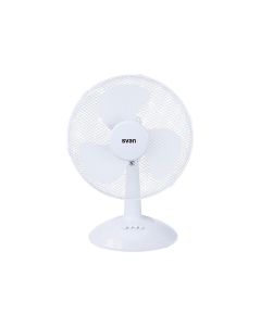 L-VENTILADOR SOBREMESA SVAN SVVE02120S