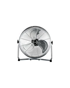 Ventilador Industrial Svan SVVE451C 110 W