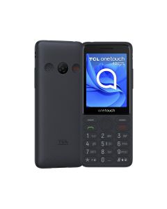 Teléfono Libre TCL ONETOUCH 4022S - T302D_3ALCA112