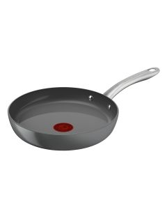 L-SARTEN TEFAL RENEW 20 cm CERAMICA