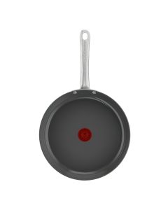 L-SARTEN TEFAL RENEW 24 cm CERAMICA