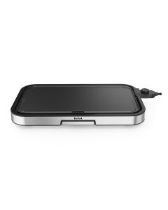 L-PLANCHA DE ASAR TEFAL CB631D10 GIANT X