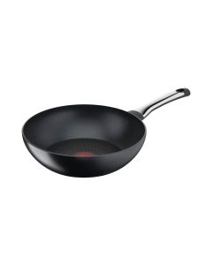 Wok Tefal G2691932 Excellence 28 cm