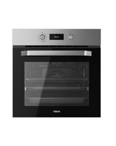 Horno Teka HCB 6646 SS Inox Air Fry