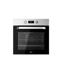 Horno independiente Teka HCB 6535 SS Multifunción Inox