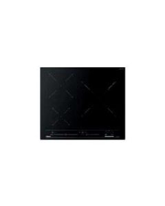 Teka 112510044 hobs Negro Integrado 3 zona(s)