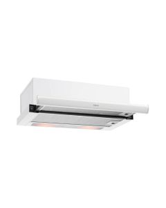 Campana extraíble Teka TL6420 W 360 m3/h 60 cm Blanca - 113080009