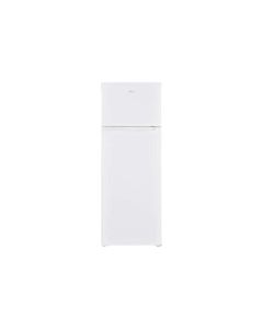 Frigorífico 2 puertas Teka 113380002 Clase E 1.65mx55cm Cíclico Blanco