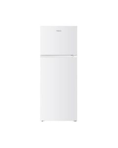 Frigorífico 2 puertas Teka 113380003 Clase E 1.72mx60.2cm Cíclico Blanco