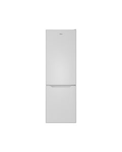 Frigorífico Combi Teka NFL 342 WH Clase A++ 188x60 No Frost Blanco