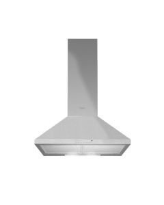 Campana Decorativa Teka DBP60 Pro Pared Inox