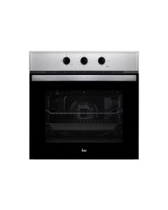 Horno Independiente Teka HBB 605 SS Multifunción Inox