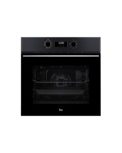 Horno Independiente Teka HSB 630 BK Multifunción