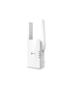 EXTENSOR RED TP-LINK AX1500 WIFI 6