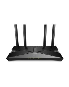 ROUTER GPON TP-LINK AX3000 Dual ual-Band Wi-Fi 6 Router