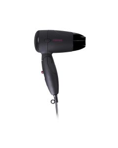 Secador de pelo de Viaje Tristar HD2359 1200 W