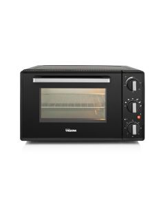 Horno Sobremesa Tristar OV-3625 28 Litros 1500W Convección