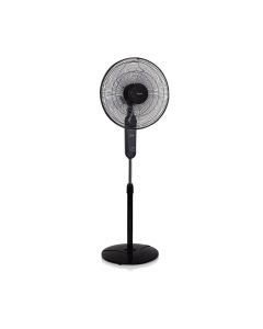 Ventilador de pie Tristar VE-5880 30W 40 cm