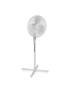 Ventilador Pie Tristar VE5898 Mando A Distancia