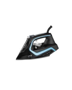 Plancha de Vapor Ufesa PV2600 Glide Pro 2600W 